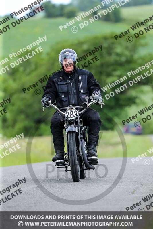 Vintage motorcycle club;eventdigitalimages;no limits trackdays;peter wileman photography;vintage motocycles;vmcc banbury run photographs